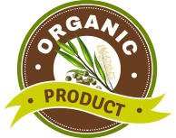 Nosotros Organic Badge Freeimg 1