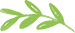 Logo Leaf New 1