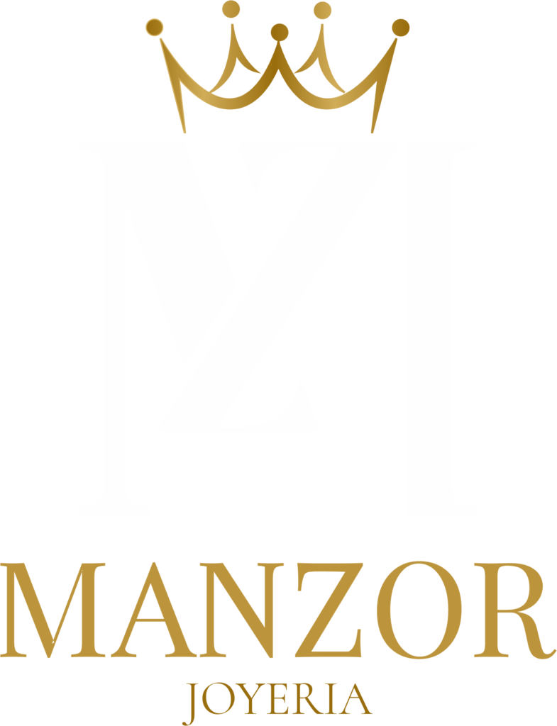 logo manzor png logo manzor png