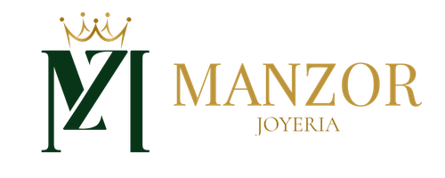 joyeriamanzor.com